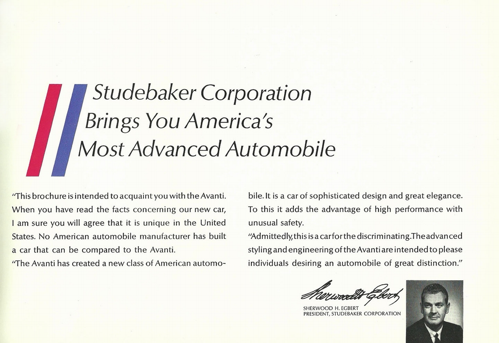 n_1963 Avanti Brochure-02.jpg